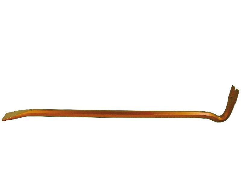 NAGELEISEN CV-STAHL 1000 MM 968.01
