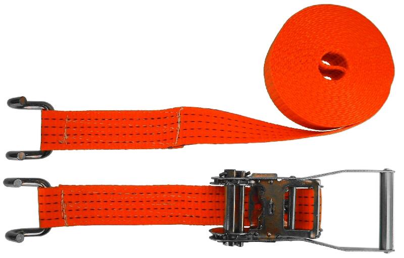 VERZURRGURT 50MM / 8 M DOPPELHAKEN 202820