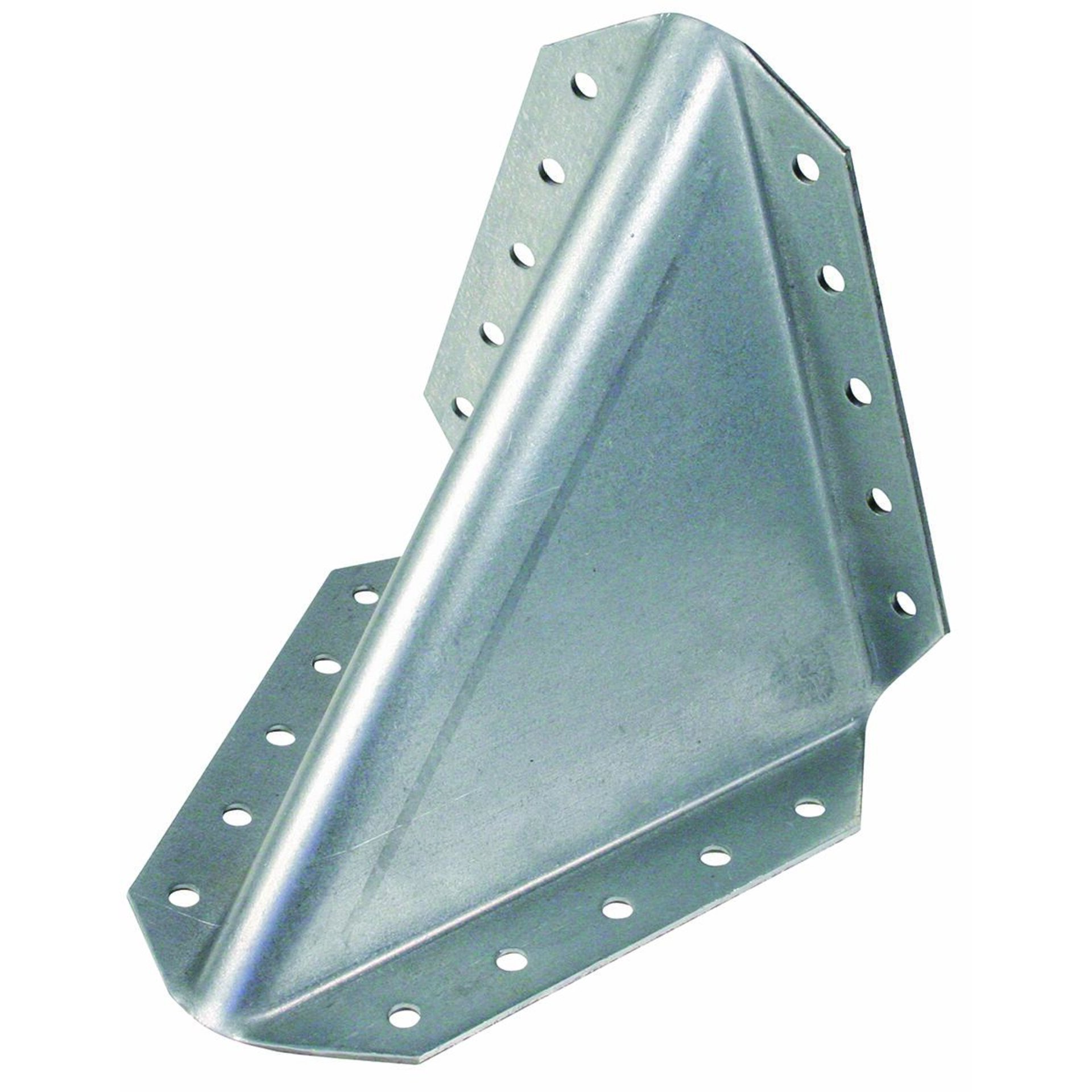 Artikelhauptbild Knaggen 170x95x2,0 mm