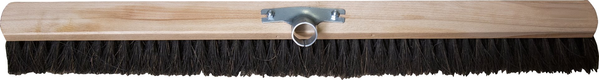 Saalbesen Arenga 800 mm