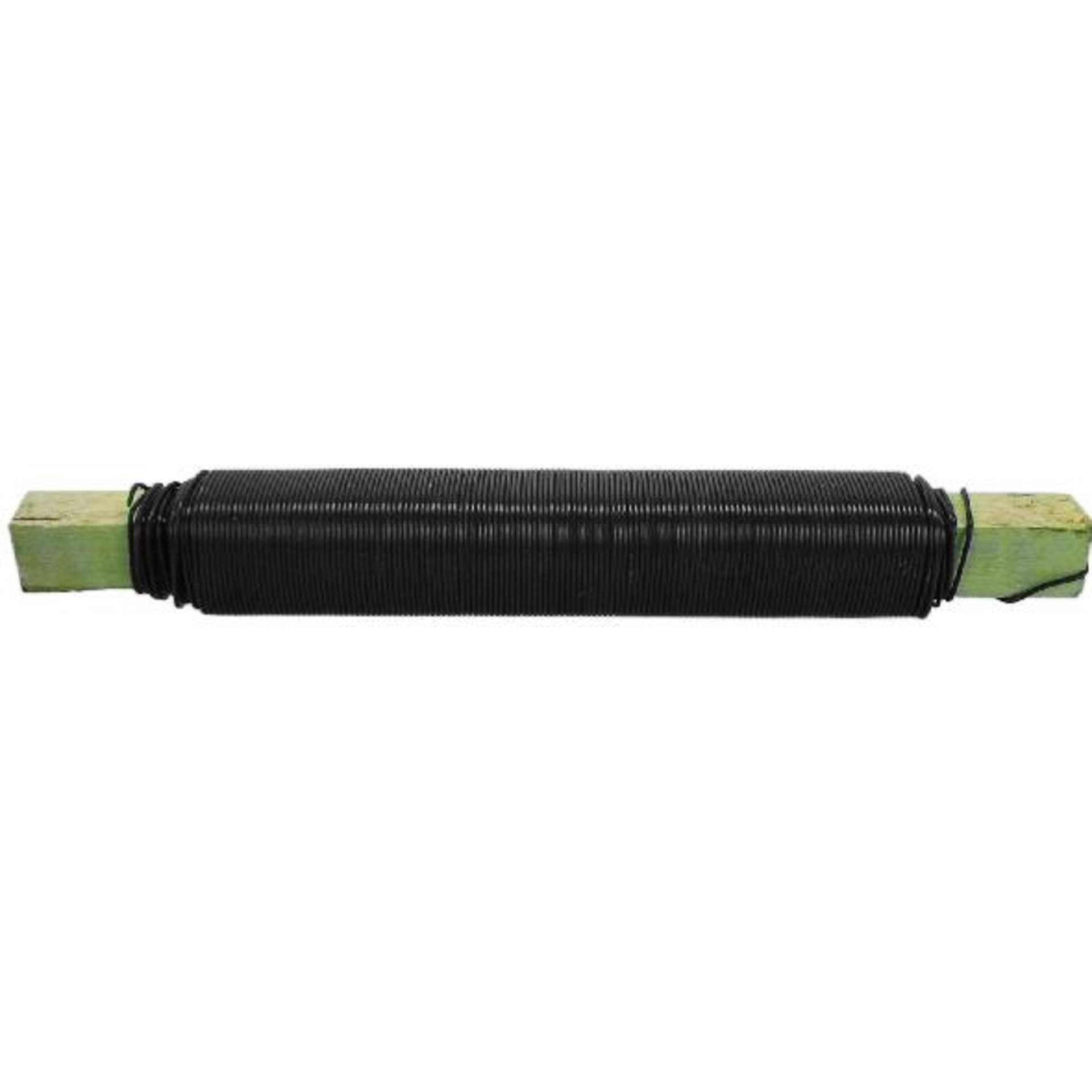 WICKELDRAHT 0,65 MM BLANK 100 GR. 806.11