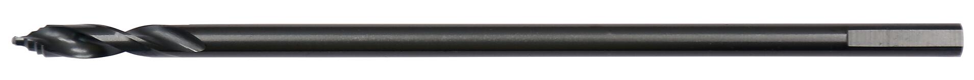 HSS Spiralbohrer STAIRWAY 4,5 x 150,0 mm