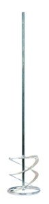 Wendelrührer W 95