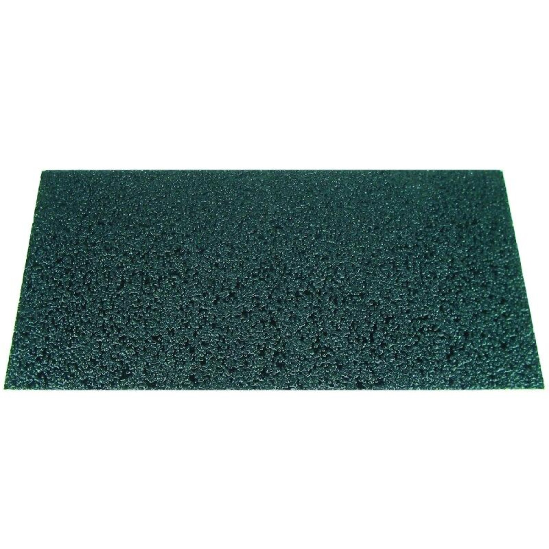 Produktbild ERS-BELAG 500X250 FÜR SCHLEIFFBRETT 2.4824