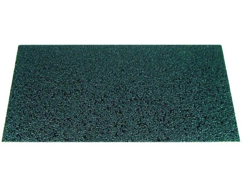 ERS-BELAG 500X250 FÜR SCHLEIFFBRETT 2.4824