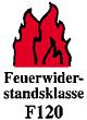Torab Selbstbohrschraube mit Gewindeanschluss M 6 x 6 mm