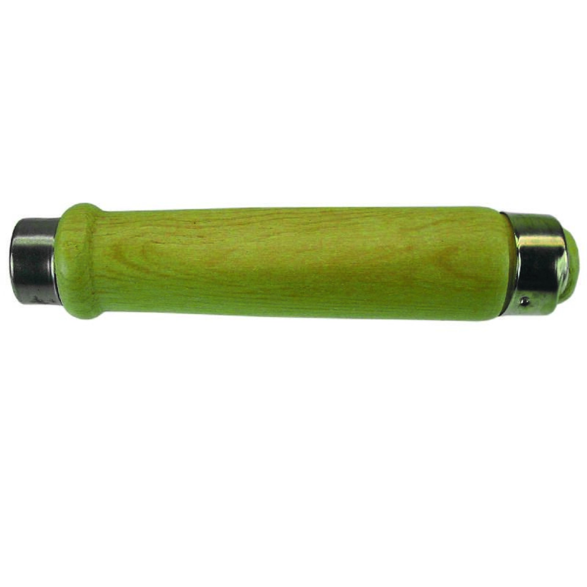 STECHBEITELHEFT GR 1 130 MM 242.01