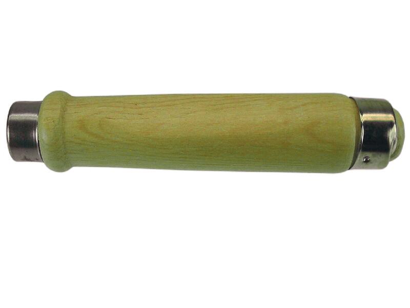STECHBEITELHEFT GR 1 130 MM 242.01