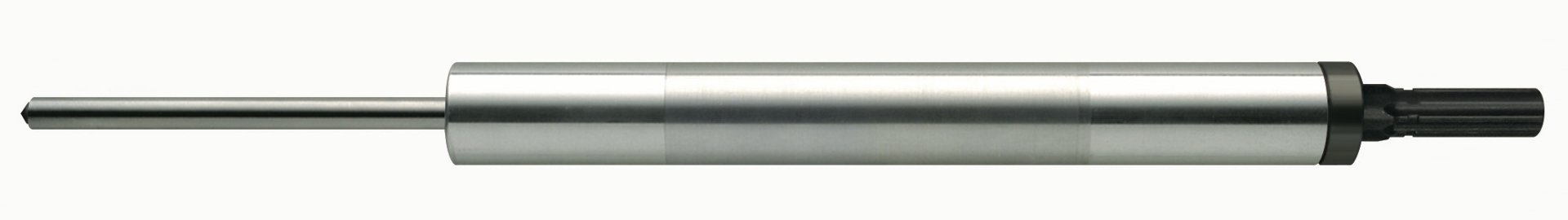 Schnellzentrierer für Kronen mit AL 400 - 450 mm SZ4