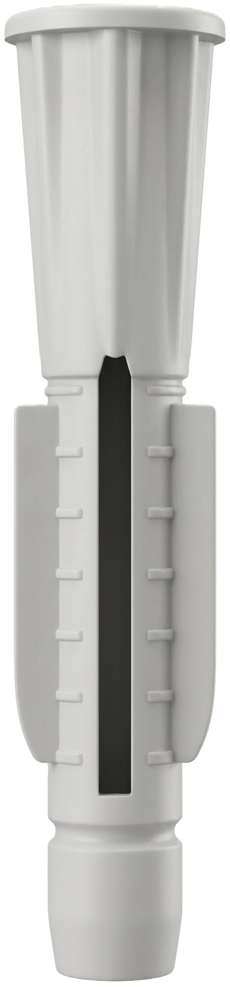 Uni-Dübel Trika