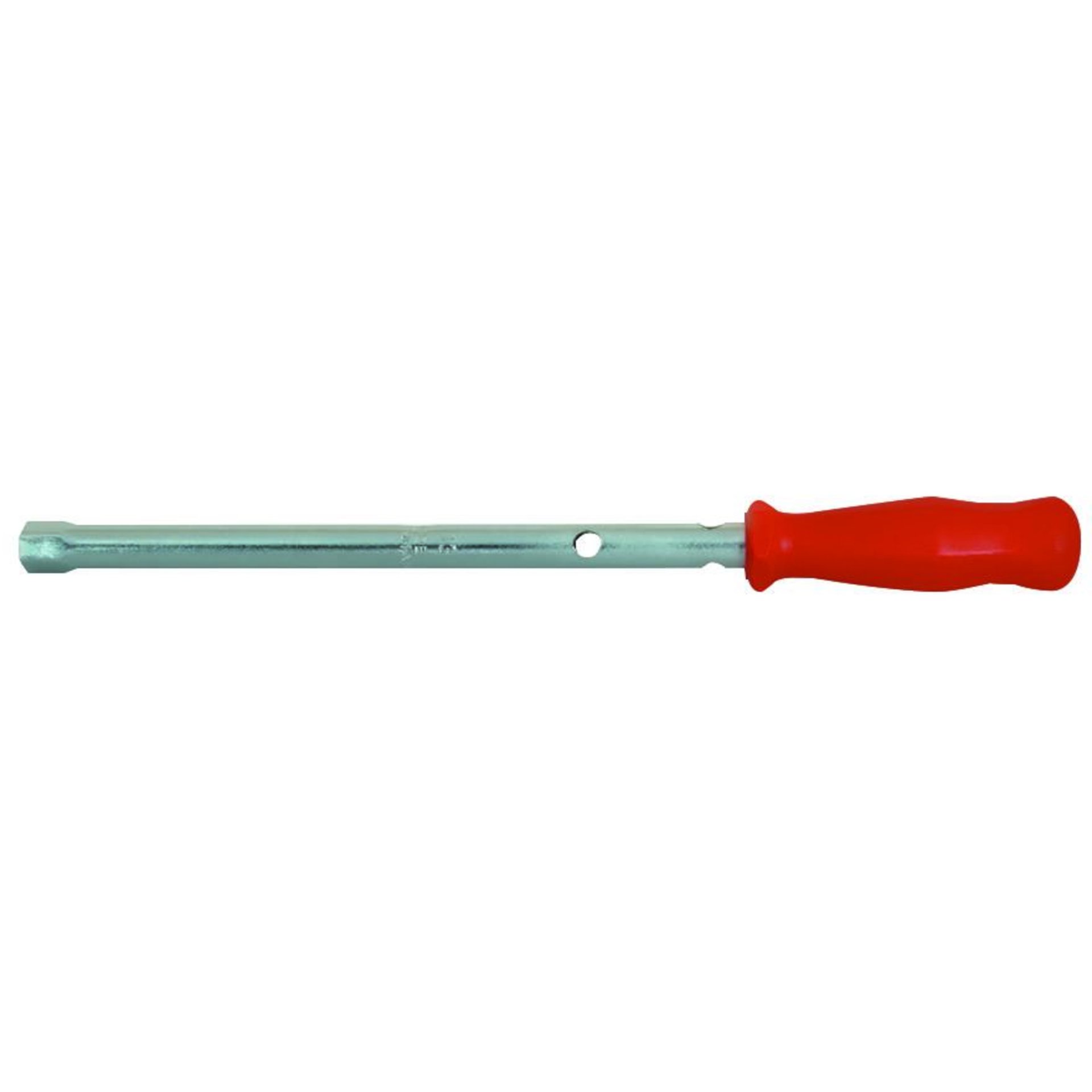 ARMATUREN-ROHRSTECKSCHLÜSSEL 350X13 MM 128.13