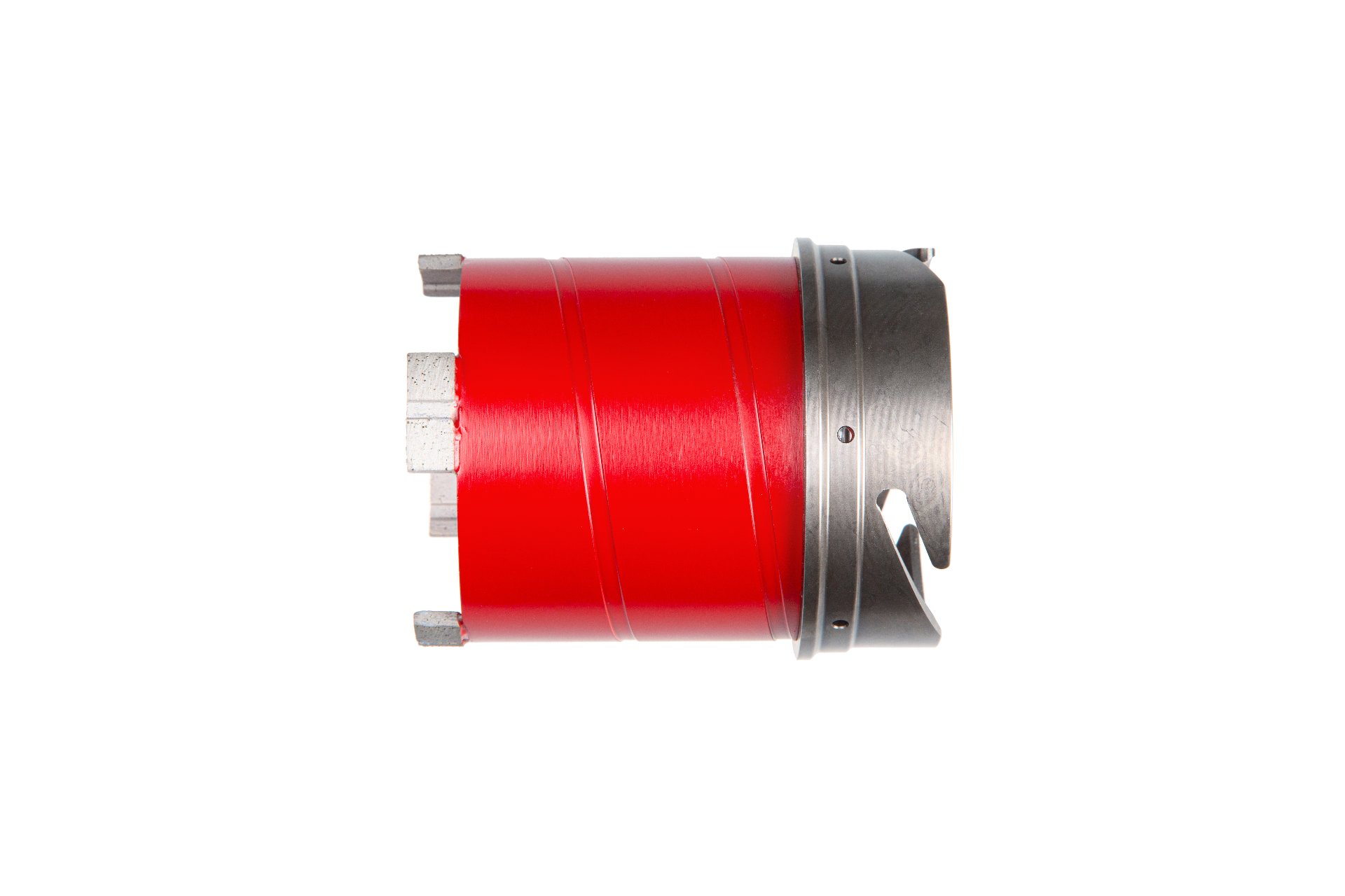 Diamantdosensenker, XIP Ø 82 mm, AL 70 mm DSS82