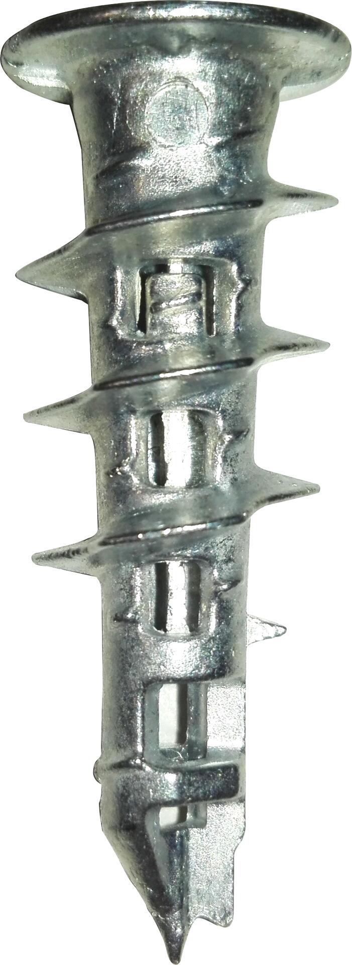 Gipskarton Dübel 200 MKT GKD 39