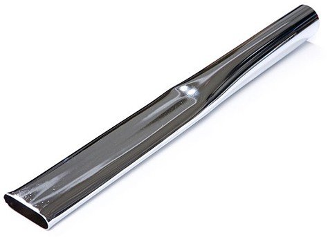 Flachdüse Ø 38 mm