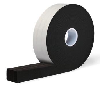 ISO-BLOCO HYBRATEC 55 / 3 - 14