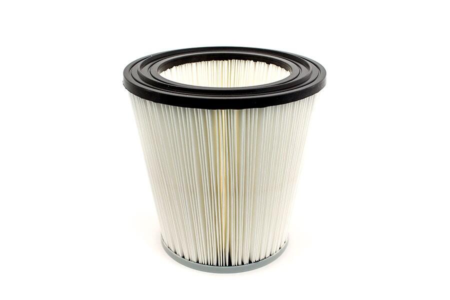 Mikrofilter DC Aircube 500