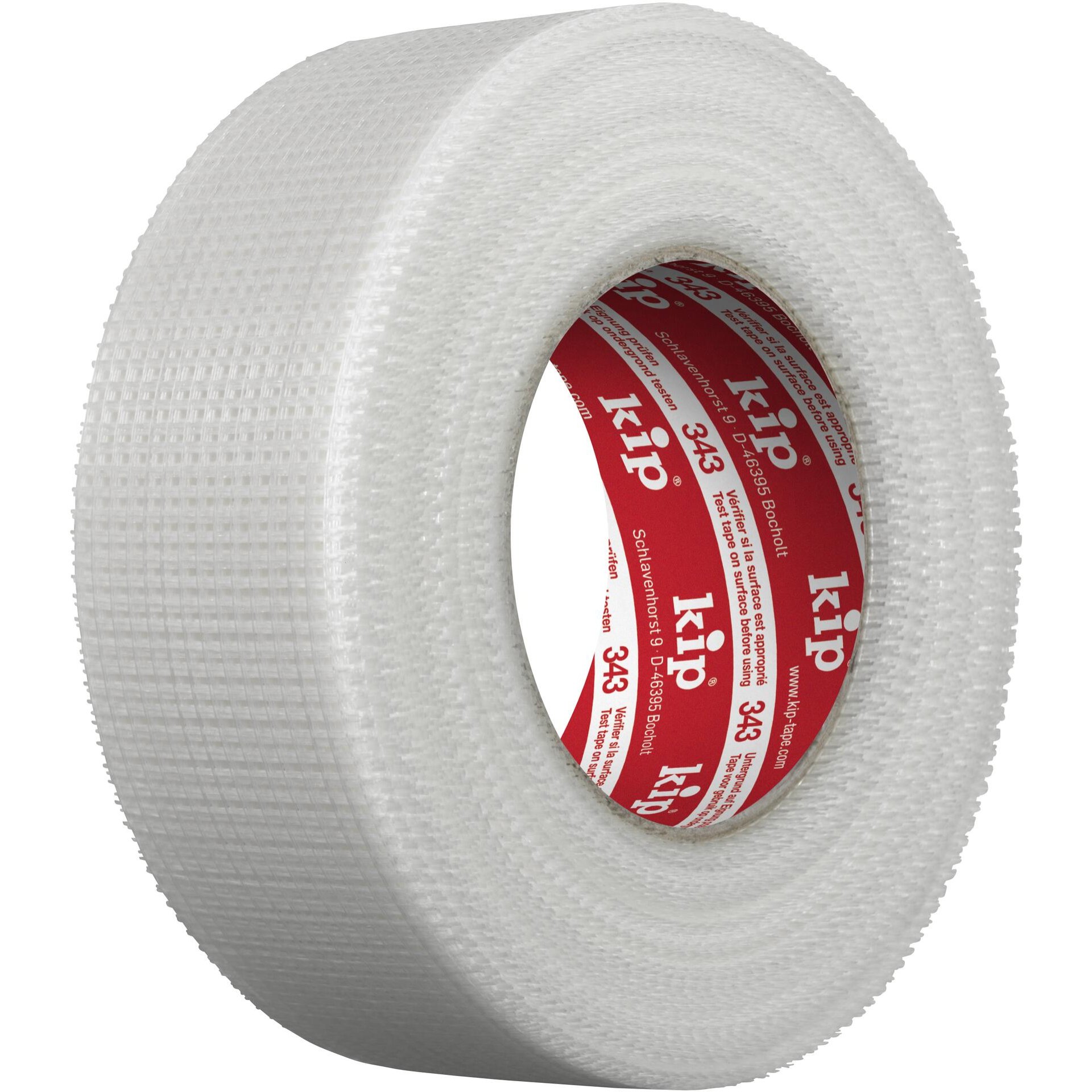 Fugenband 9x9 48 mm x 90 mtr. /Rolle