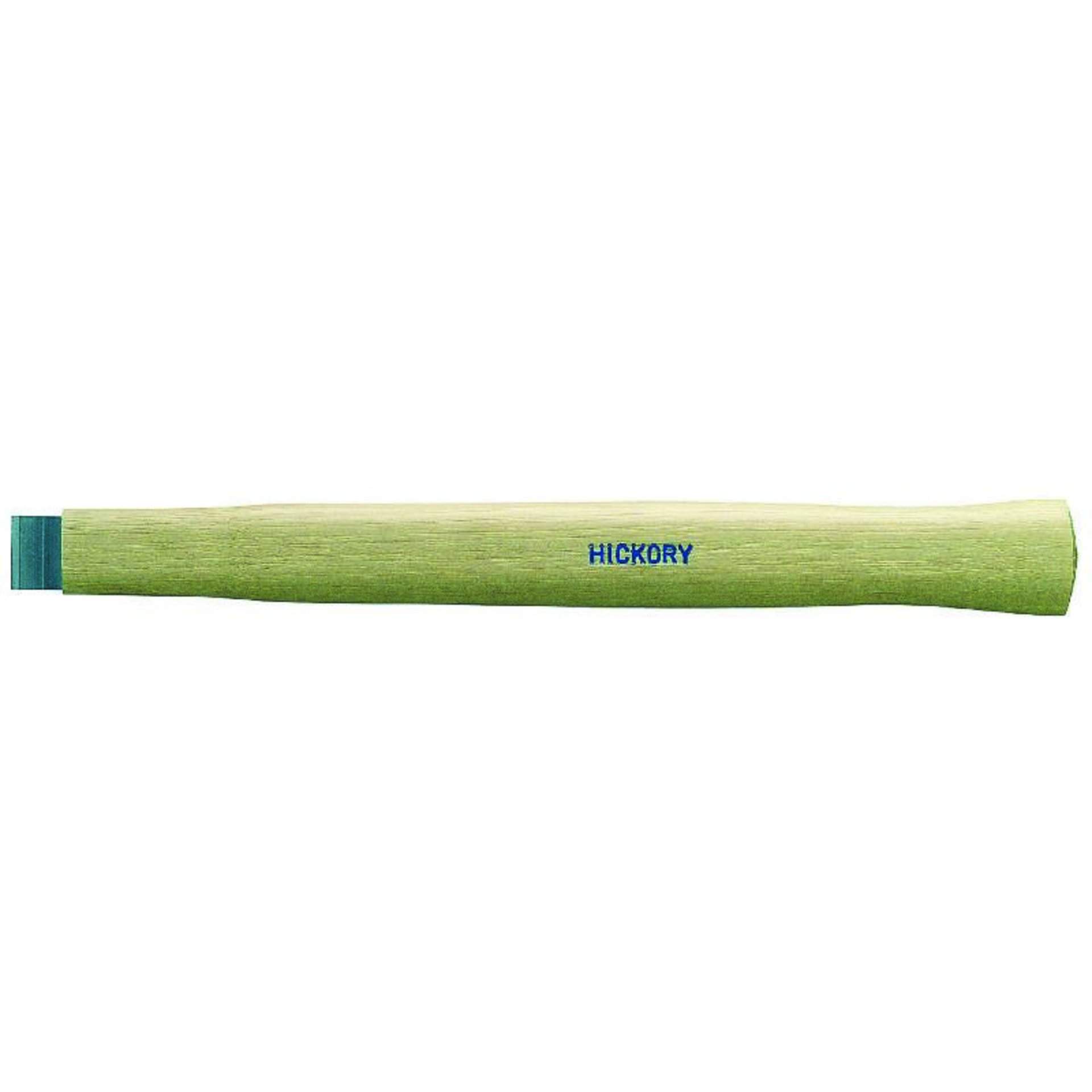 SUPERKRAFT-ER-HAMMERSTIEL 30 228.30