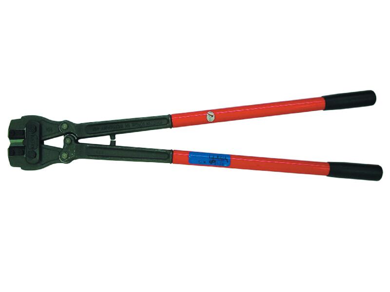STAHL-SCHNEIDER KRENN K 10 800 MM 814.10