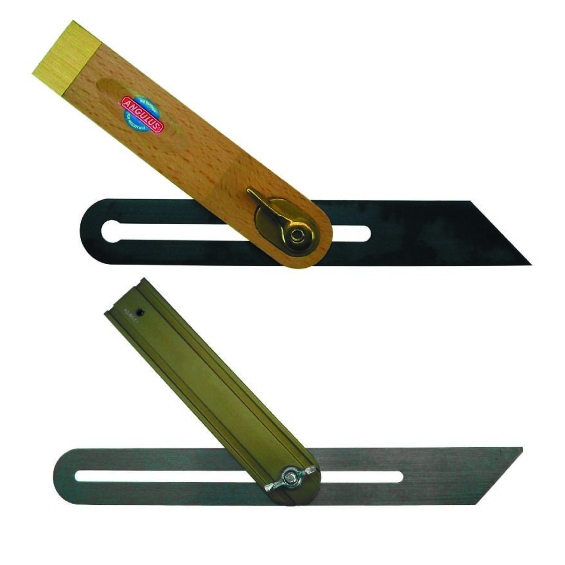 SCHREINER-SCHMIEGE 250 MM 995.25