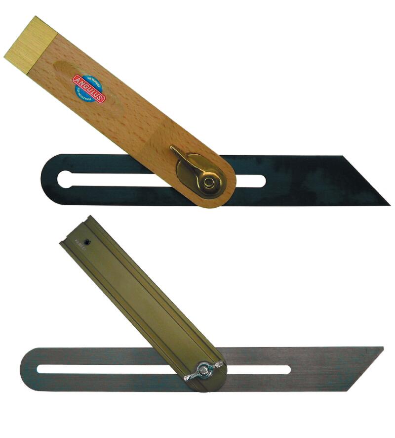SCHREINER-SCHMIEGE 250 MM 995.25