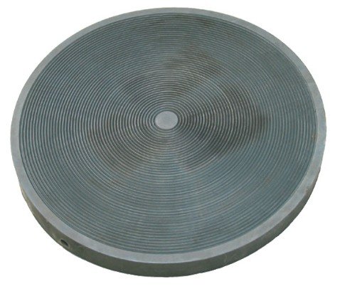 Gummidichtung ED 352