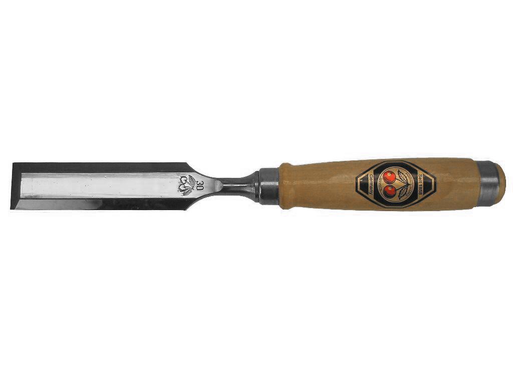 KIRSCHEN-STECHBEITEL 10 MM 011.10