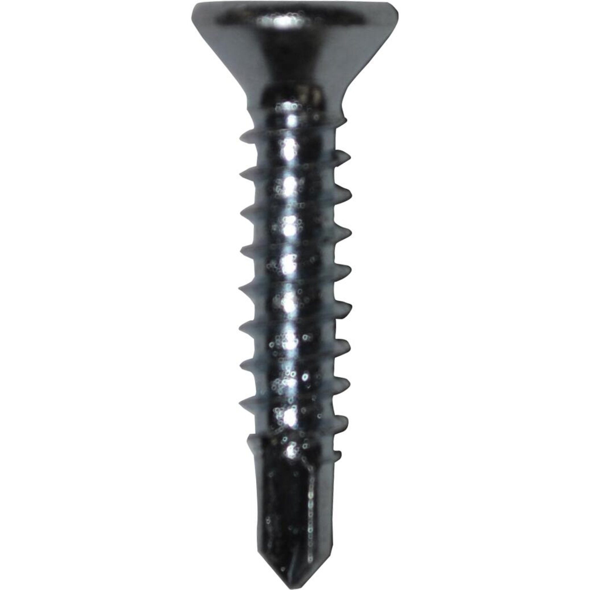 Artikelhauptbild TEXS-Schraube Seko zink TX10 2,9 x 13 DIN 7504 O