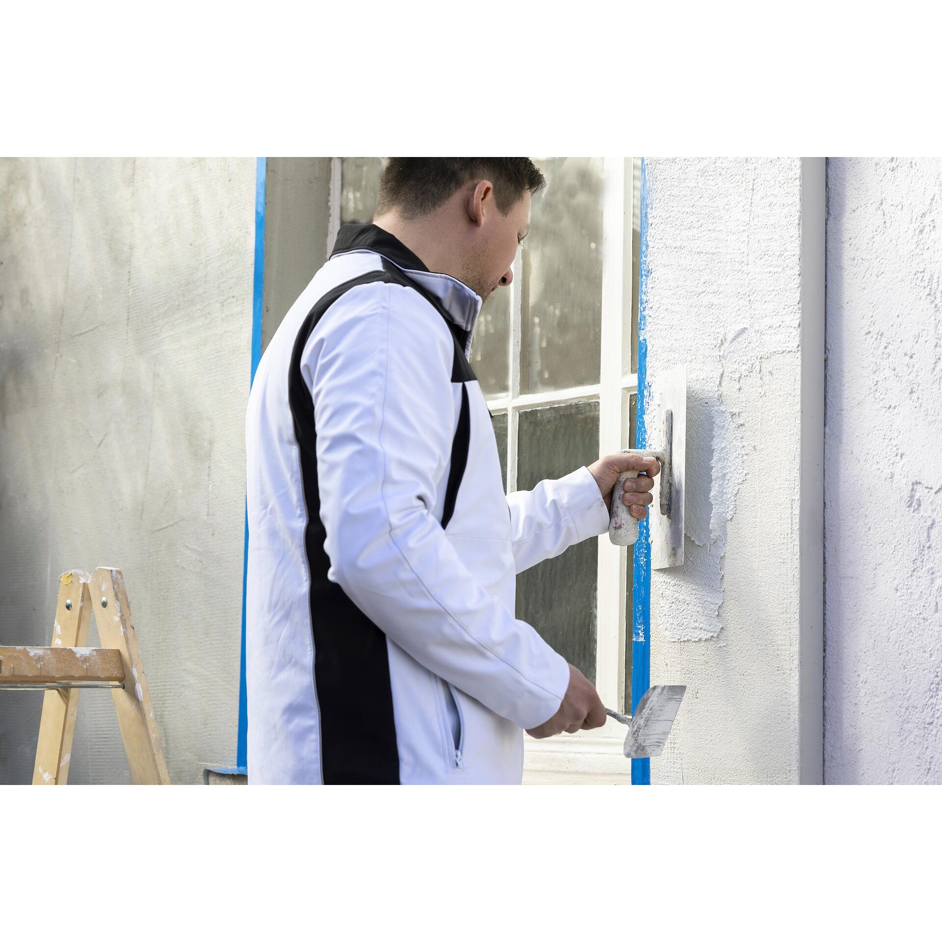 Produktbild Detailbild 1