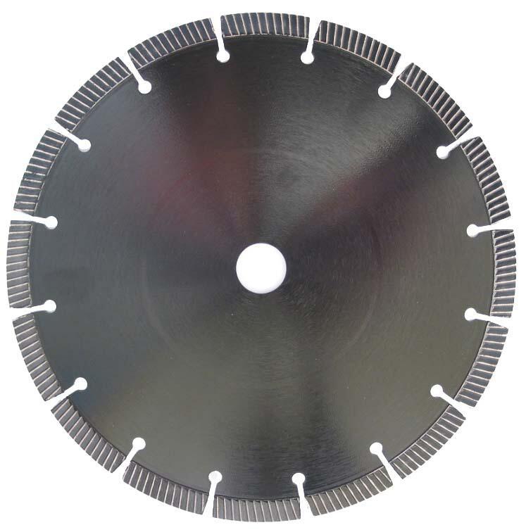 Dia Scheibe TS-Abrasiv 115mm Bohrung: 22,23 mm