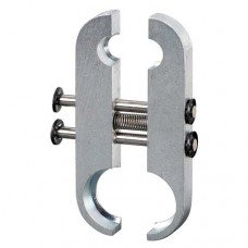 Rohrklemme