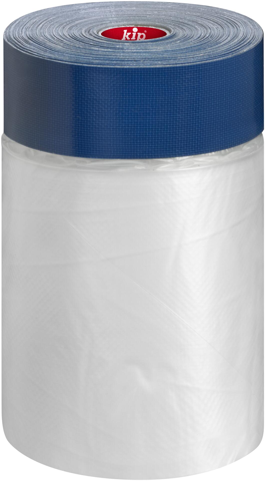 Gewebeband Stuck-Masker 1100x18.000mm /Rolle