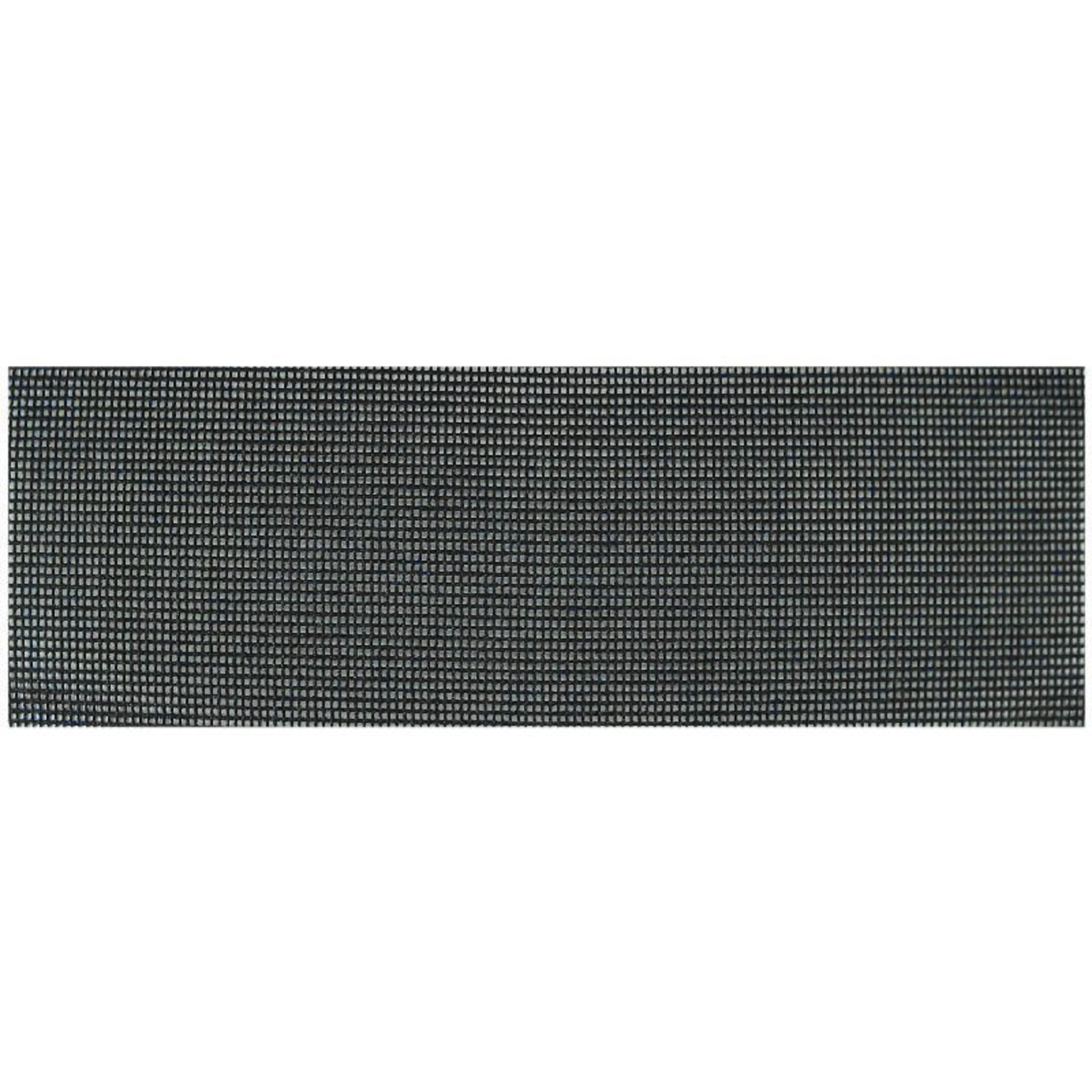 SCHLEIFGITTER FEIN 280X93 MM K 150 2CK5 5016.5