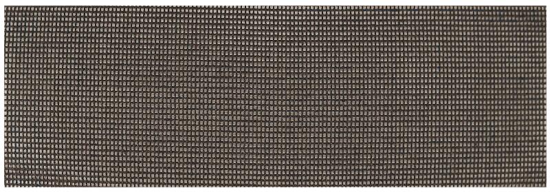 SCHLEIFGITTER 280X115 MM K 100 5016.3