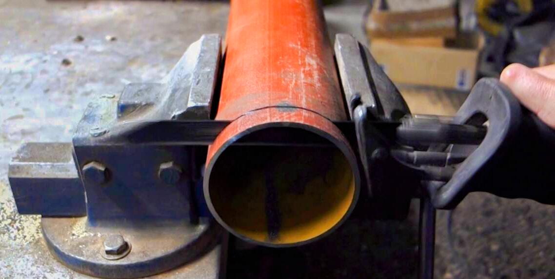 HMG TIGER 150 mm / 8-6 Zp" / Box 2