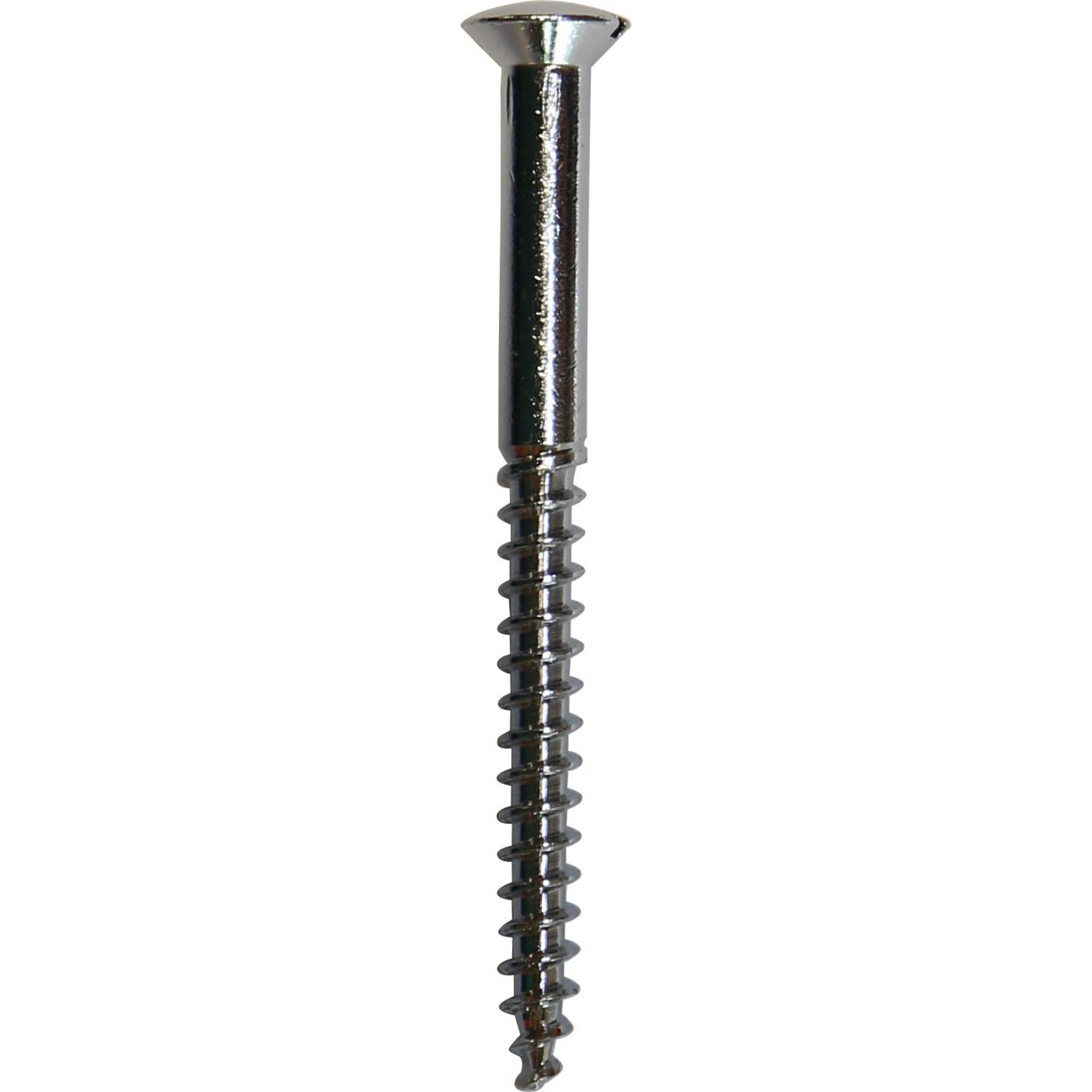 DIN 95 Msvc Holzschraube 4 x 40 Liko