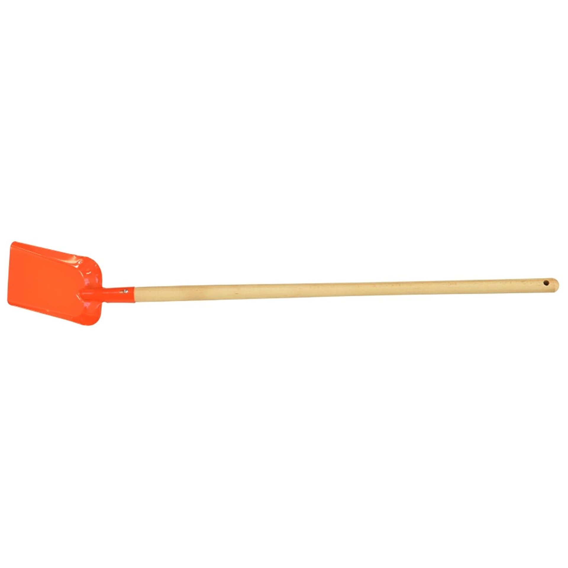 Kinder-Schaufeln, Randschaufel 100 x 880mm 562.01