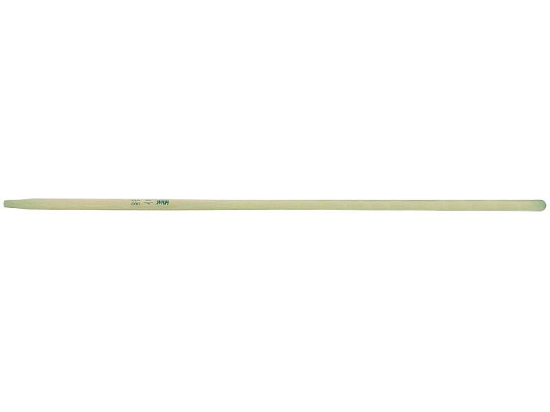 GERÄTESTIEL KLEINER KONUS 1500X28 MM 934.15