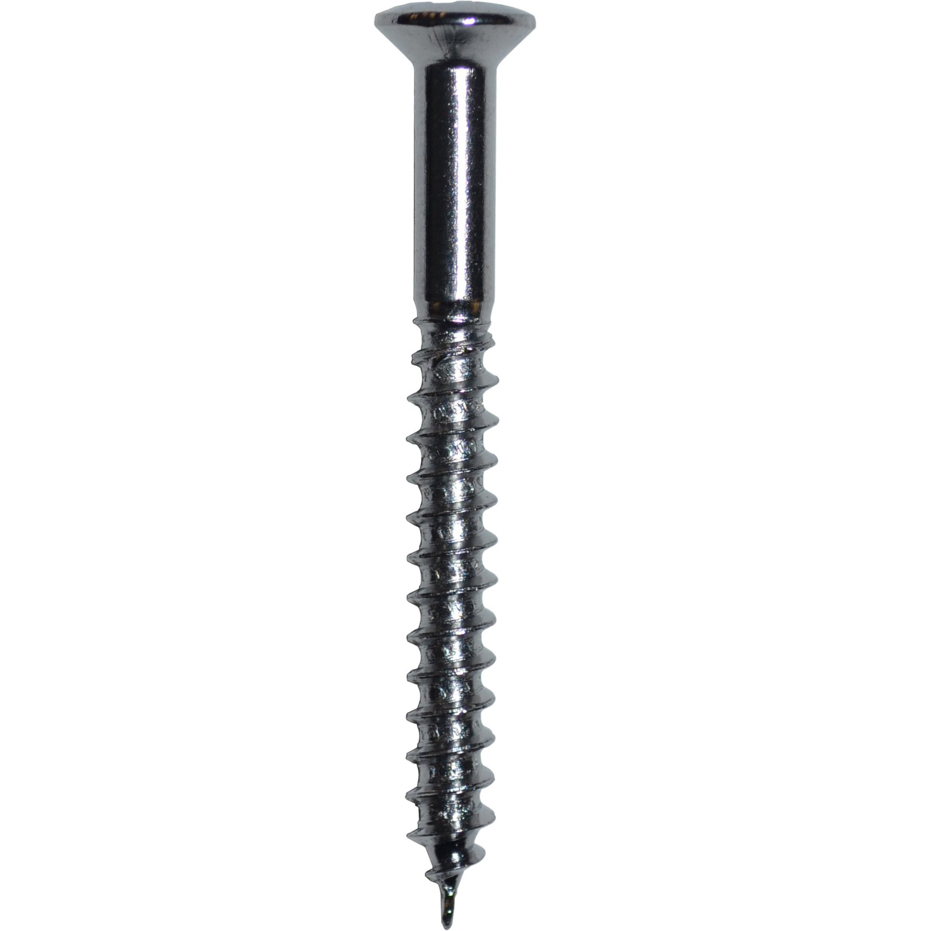 Artikelhauptbild DIN 7995 Msvc Holzschr.Liko 3,5x45