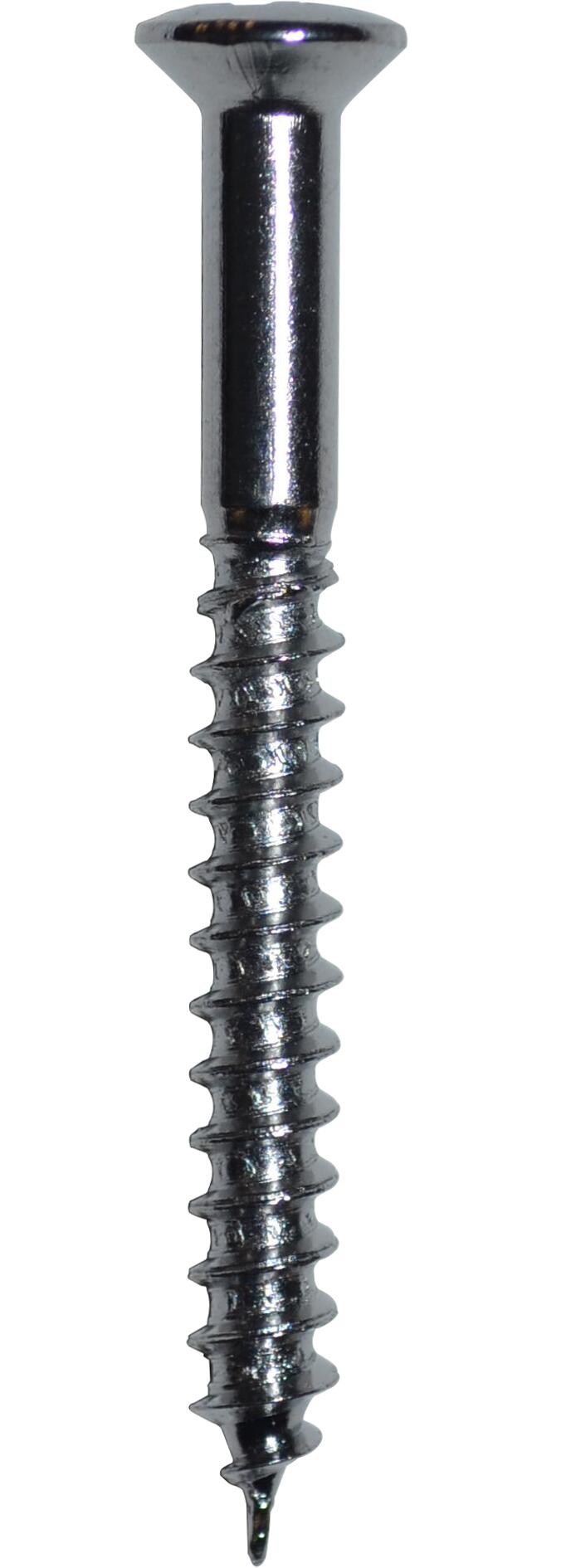 DIN 7995 Msvc Holzschr.Liko 3,5x45