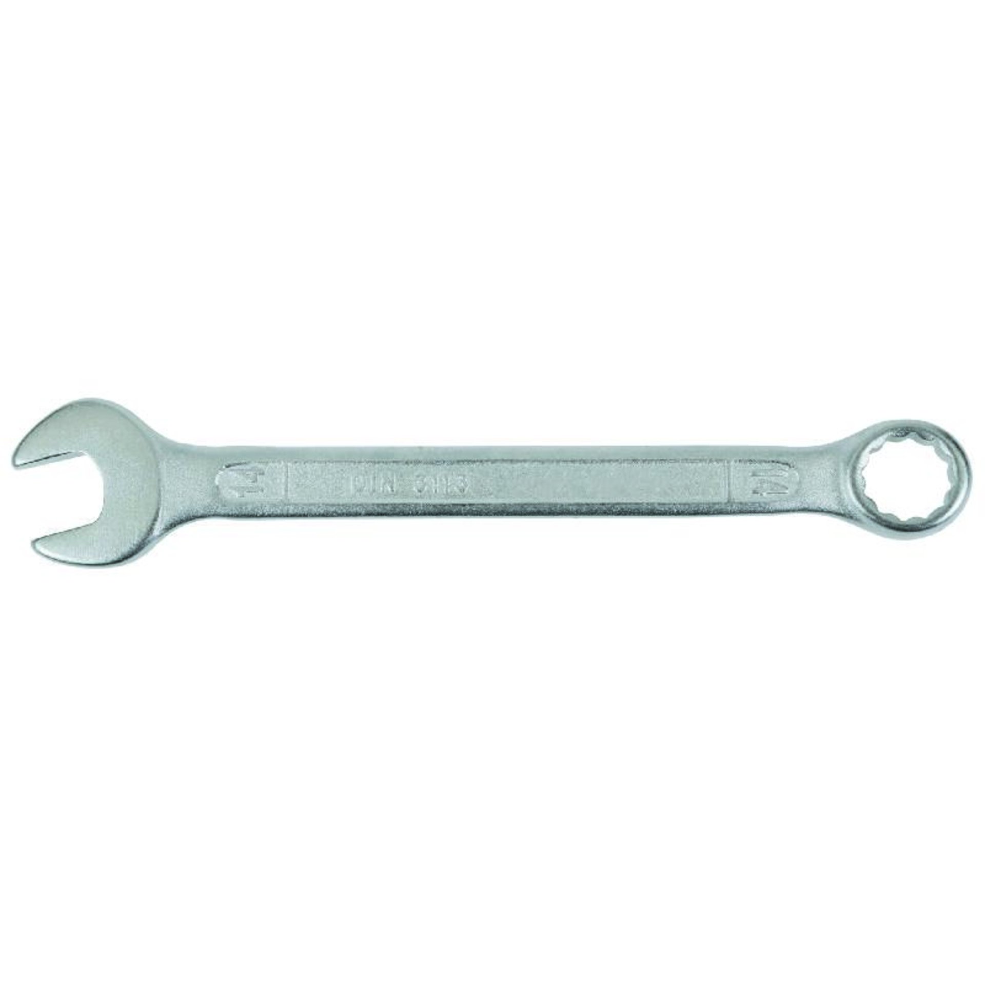 GABEL-RINGSCHL. ABGEB. 7 MM 203.07