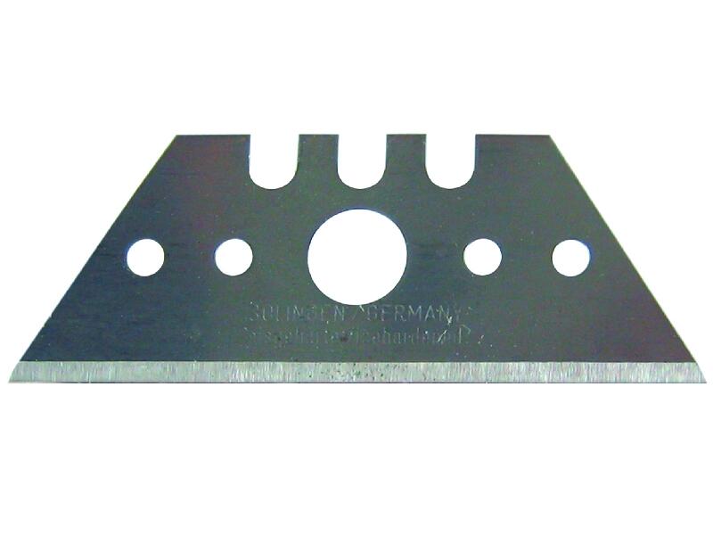 Trapezklinge 50 mm Solingen