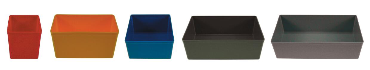PL-BOX ROT 54X54X63 440.01