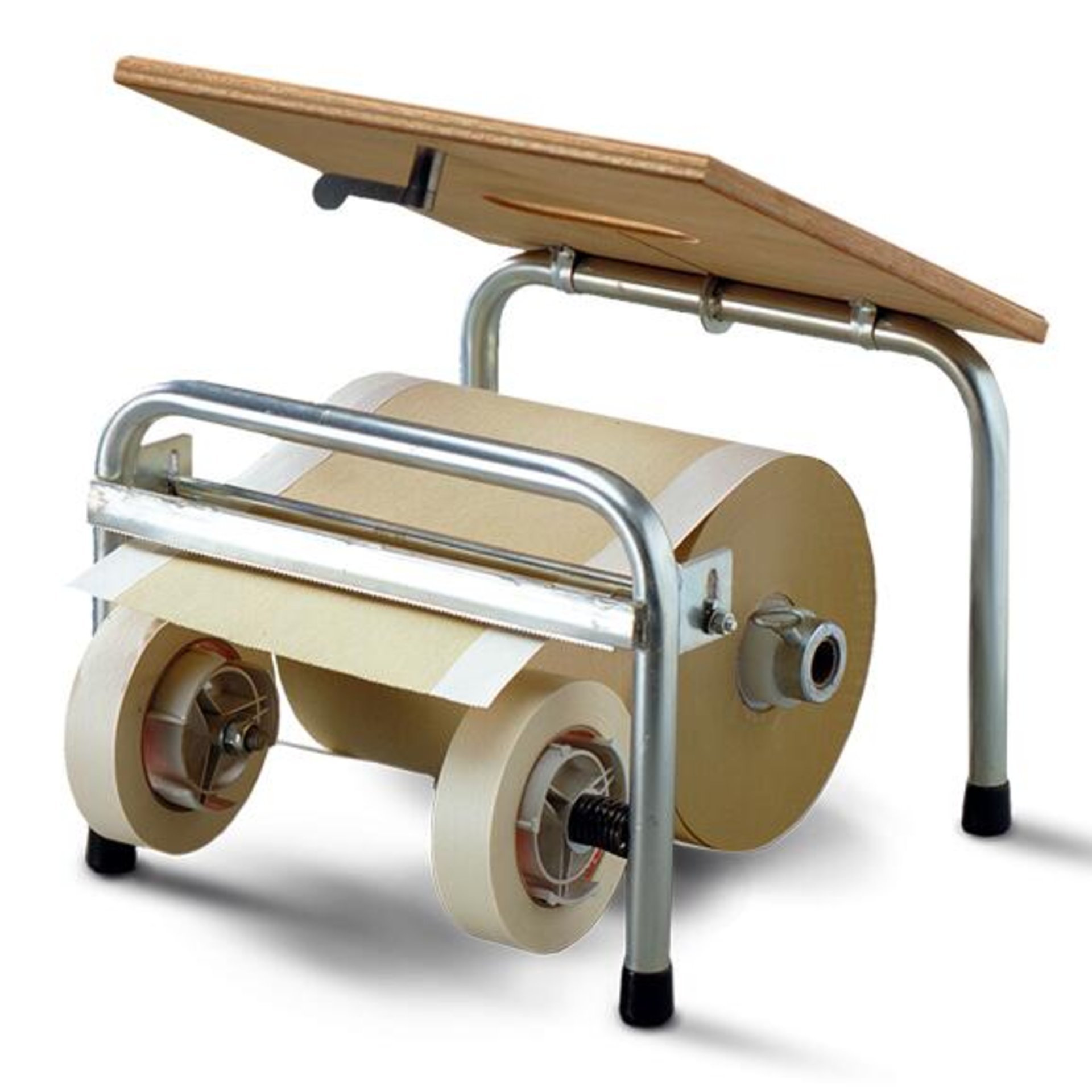 Ersatzteil-Set für 330-00, 3-teilig