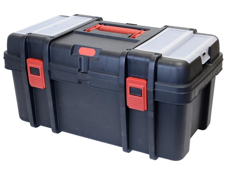 WERKZEUG-BOX OMEGA 410X220X180 173.41