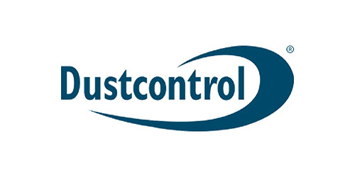 Dustcontrol