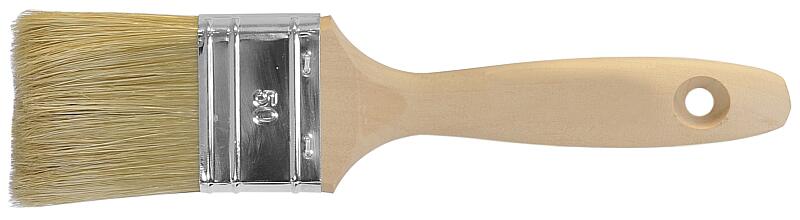 FLACHPINSEL PREMIUM CHINAB. 100MM - 251099