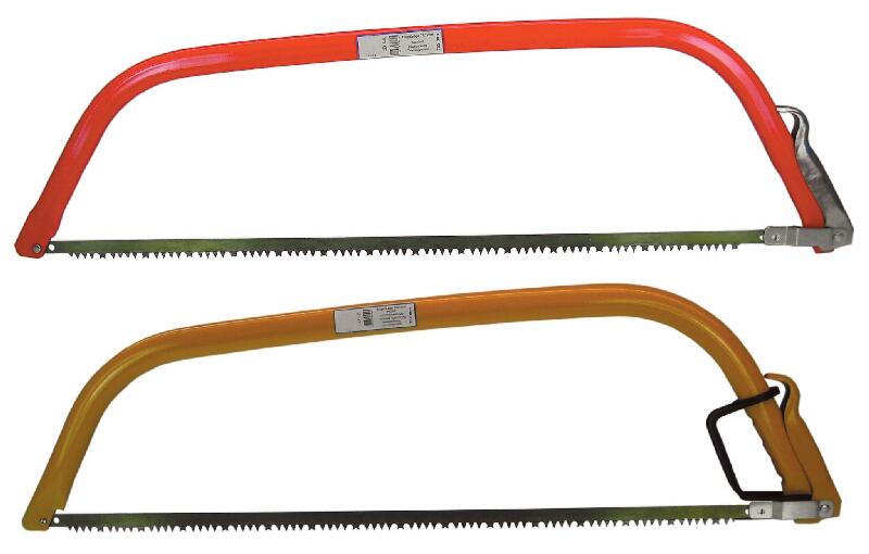 BÜGELSÄGE JACK-SPEED-CUT 760 MM 825.76