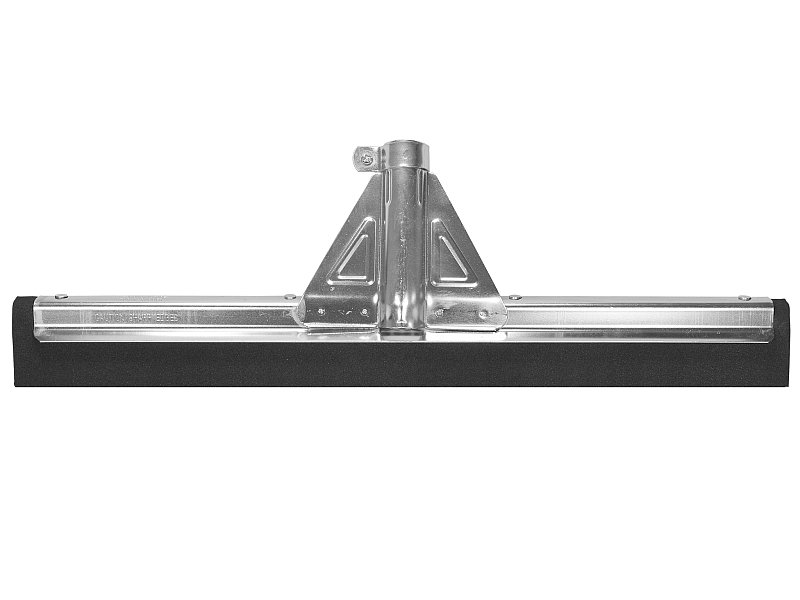 Gummiwischer 450mm 1130.4