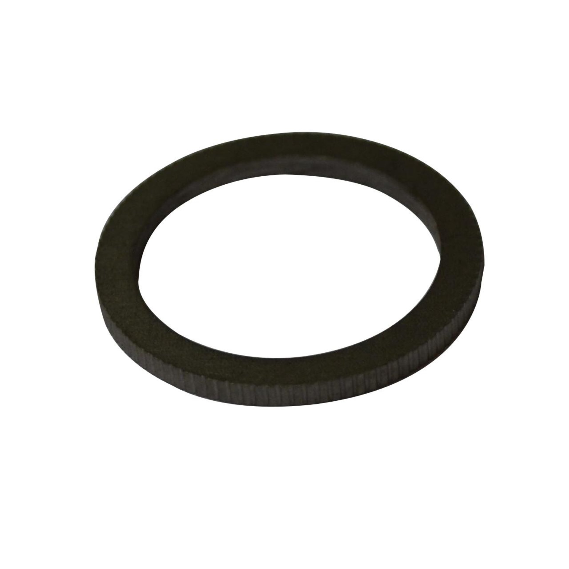 Reduzierring 25,4 auf 20,0 mm Stärke: 1,8mm